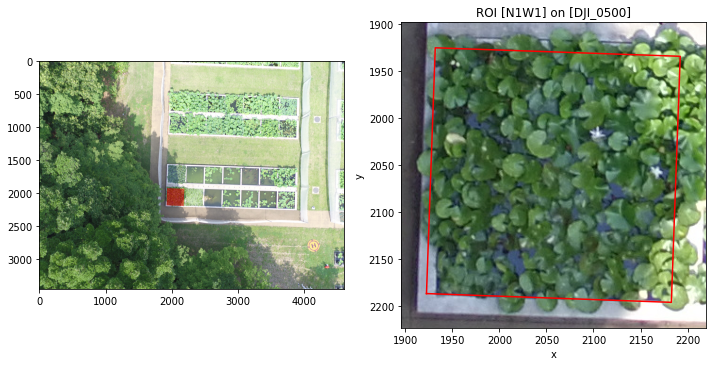 ../_images/jupyter_backward_projection_39_0.png