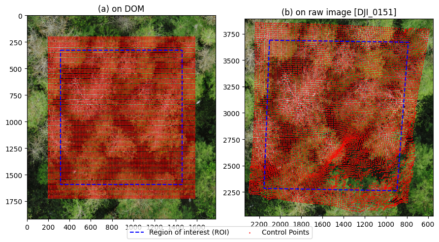 ../_images/jupyter_forward_projection_73_0.png
