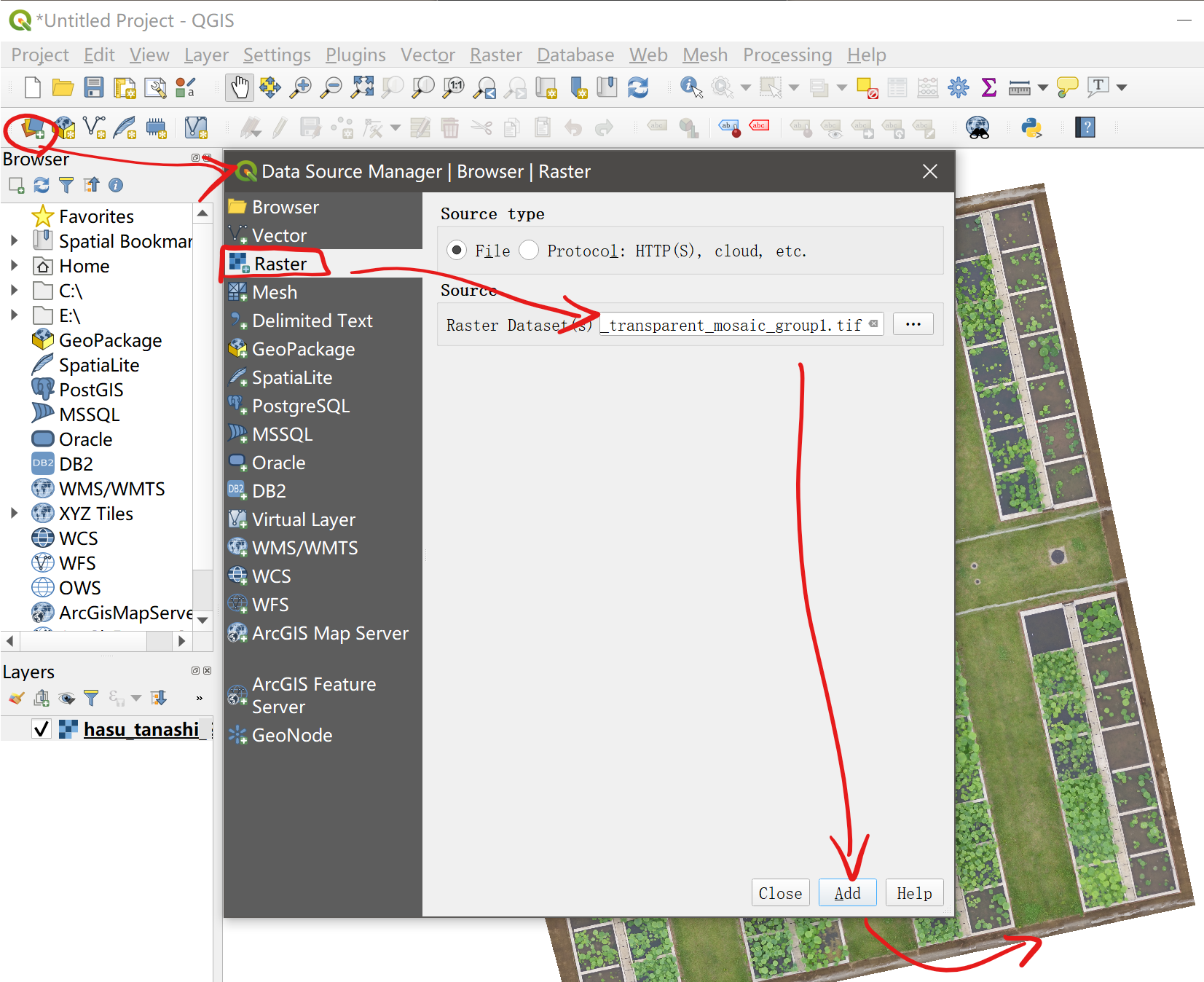 qgis_load_map.png