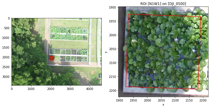 ../_images/jupyter_backward_projection_39_0.png