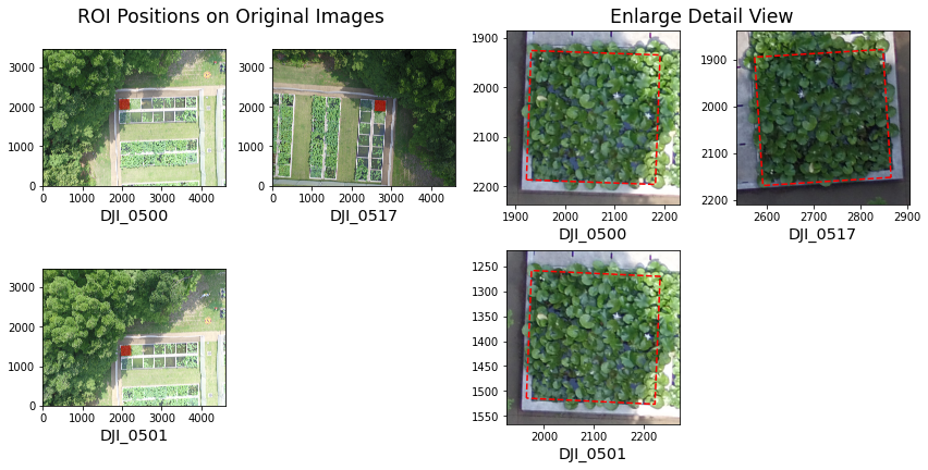 ../_images/jupyter_backward_projection_41_2.png