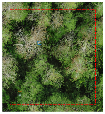 ../_images/jupyter_forward_projection_58_1.png