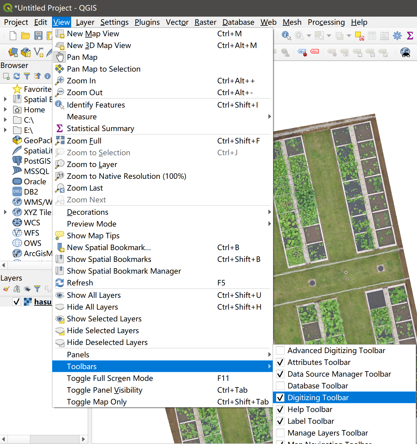 qgis_activate_toolbar.png