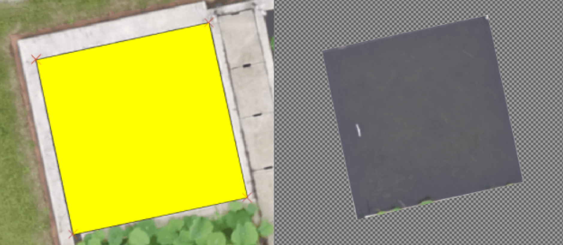 crop_png.png