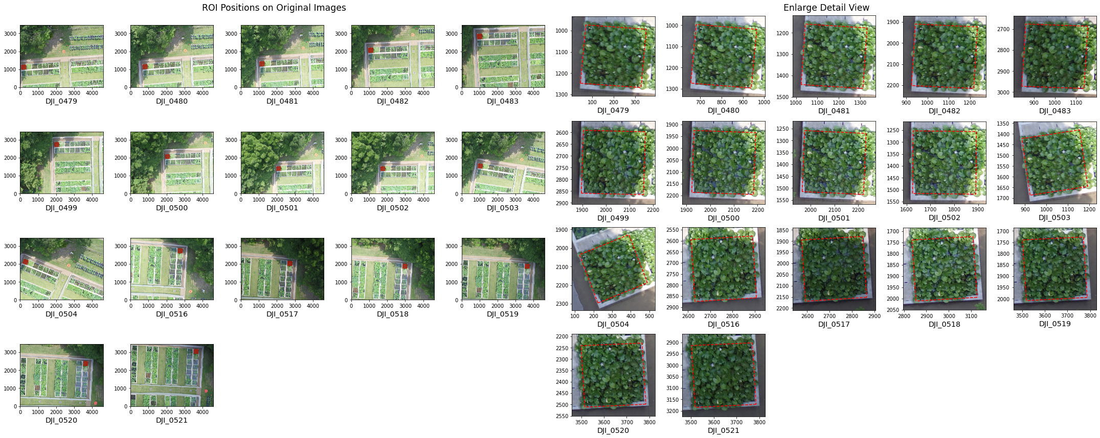 ../_images/jupyter_backward_projection_30_2.png