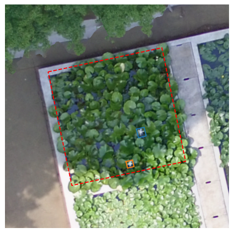 ../_images/jupyter_forward_projection_50_1.png