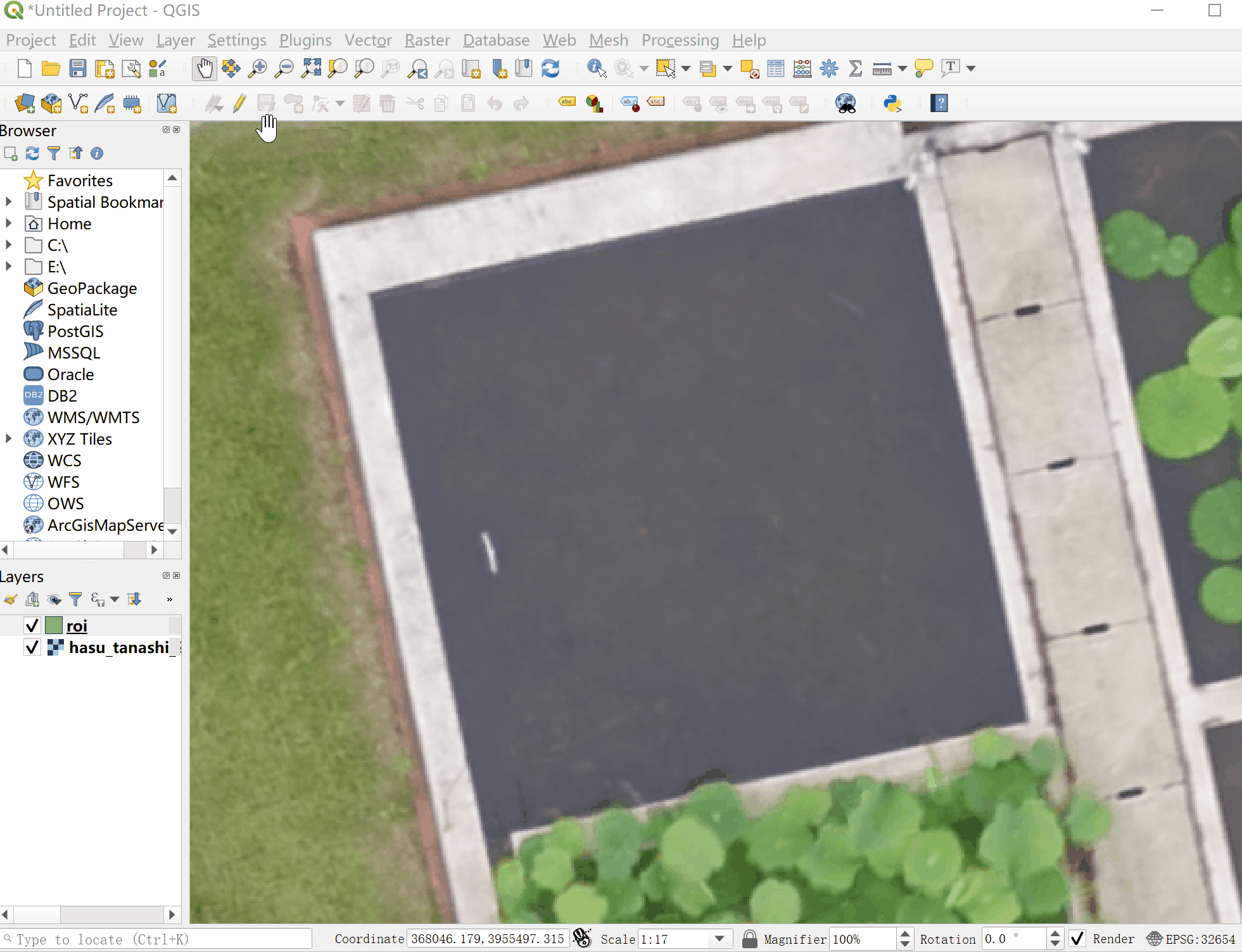 qgis_add_roi.gif