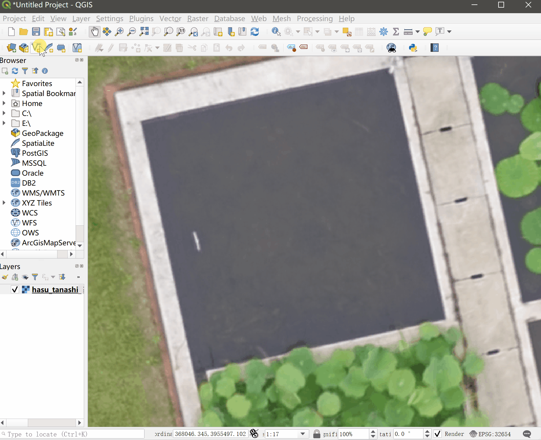 qgis_init_shp.gif
