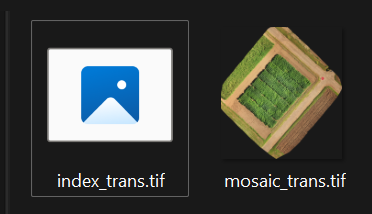 ref_rgb.png