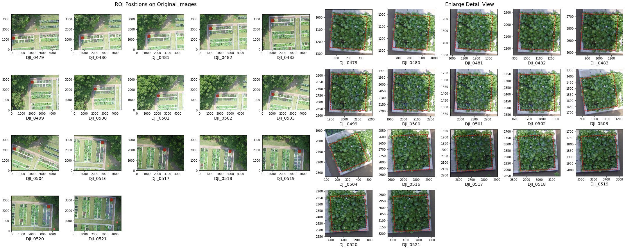 ../_images/jupyter_backward_projection_30_2.png