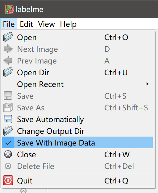 labelme_cancel_save_img_data.png