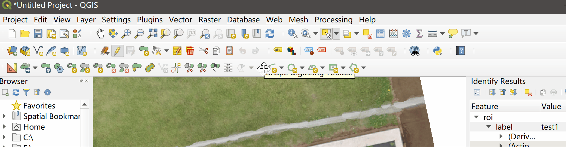qgis_adv_roi.gif